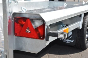   Vlemmix MT 300/150 | Mobile.bg    5