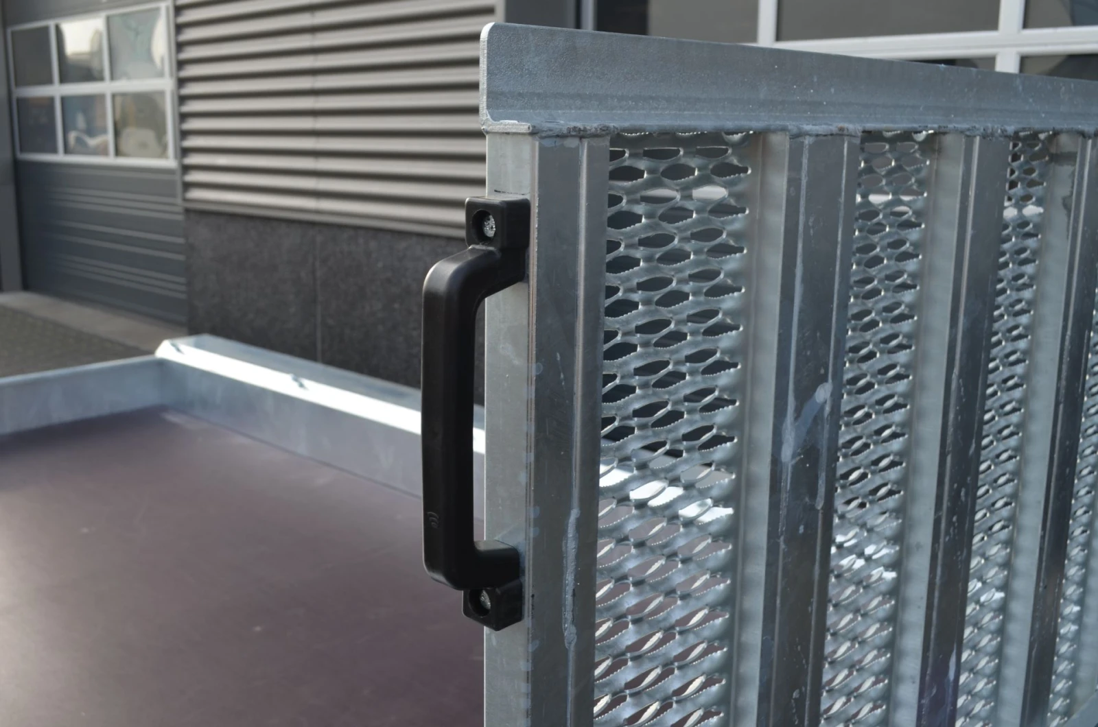   Vlemmix MT 300/150 | Mobile.bg   6