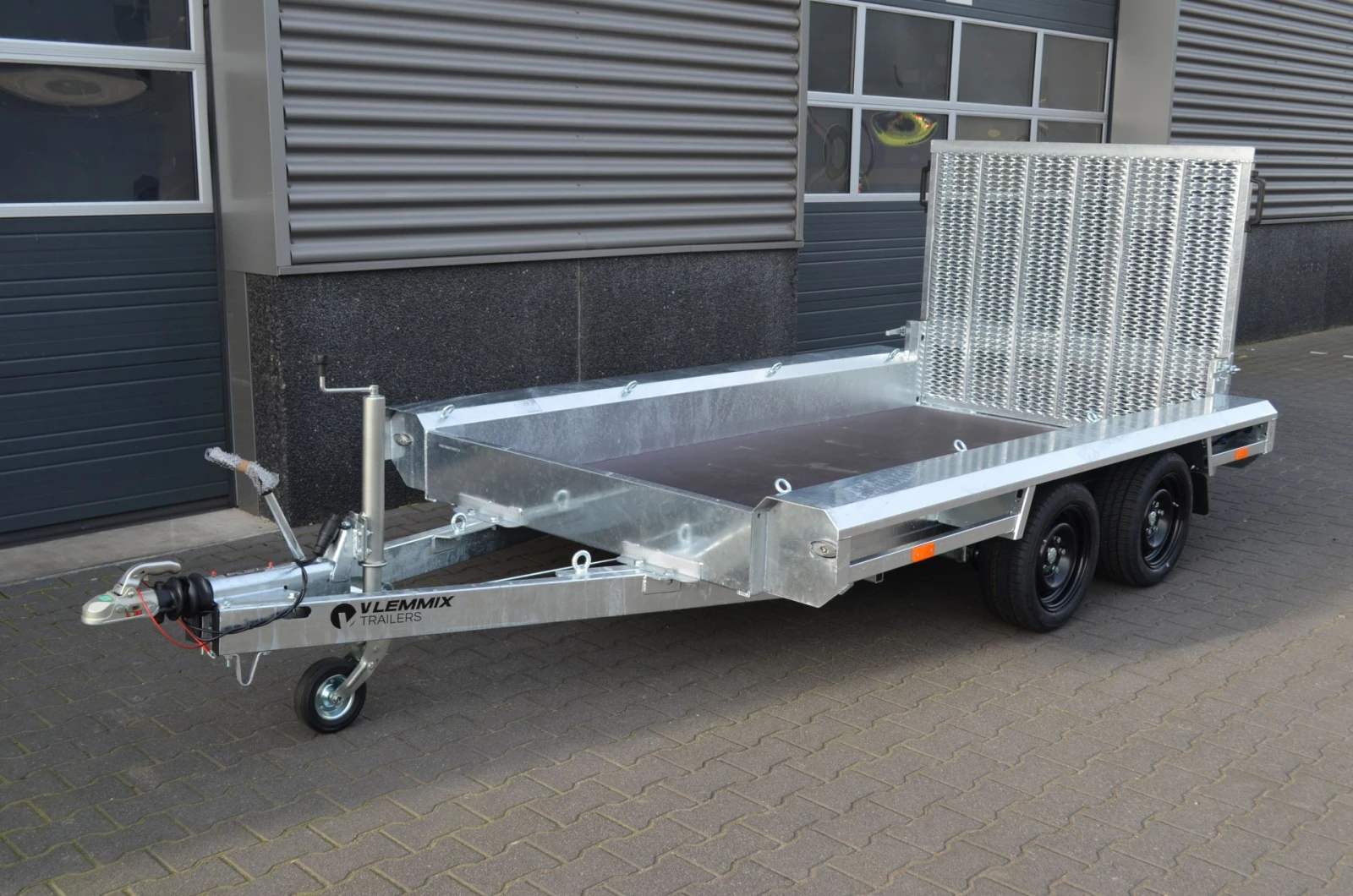   Vlemmix MT 300/150 | Mobile.bg   2