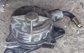 Вакум помпа за  Renalt Espace, снимка 2