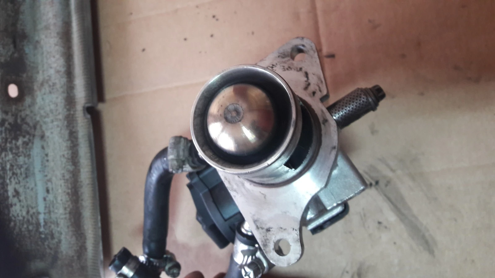 AGR-  BMW | Mobile.bg   4