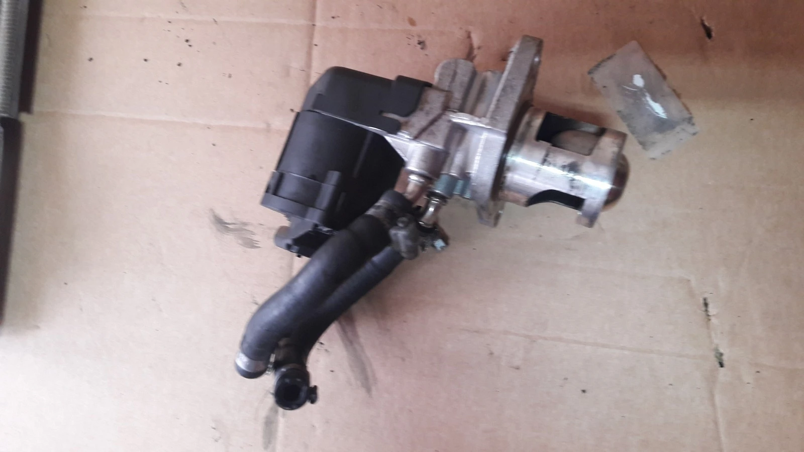 AGR-  BMW | Mobile.bg   1