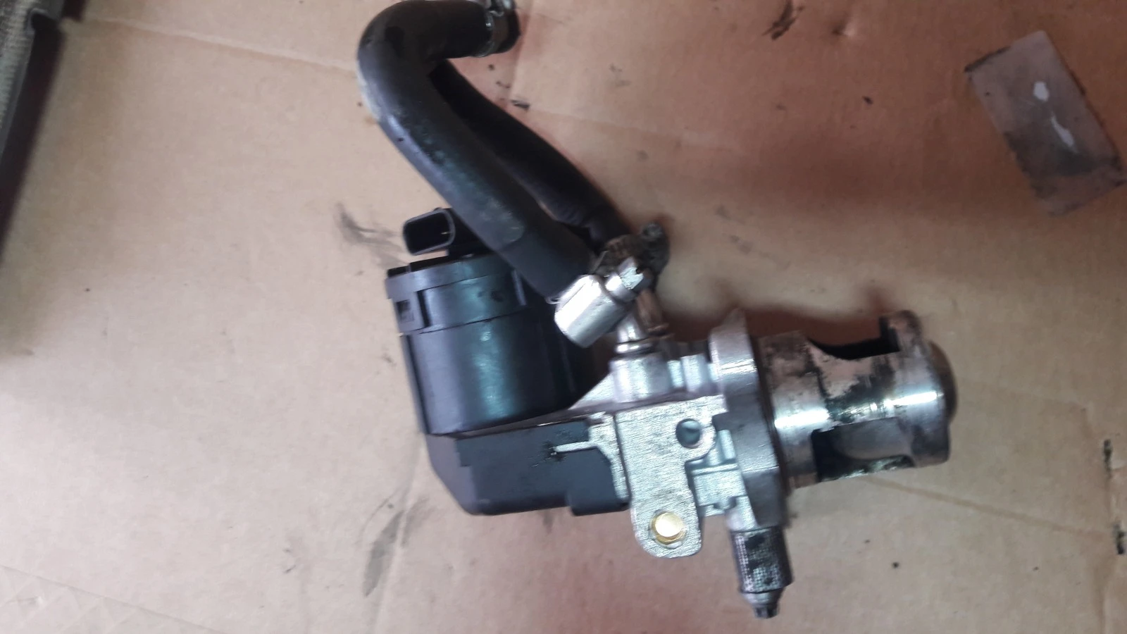 AGR-  BMW | Mobile.bg   2