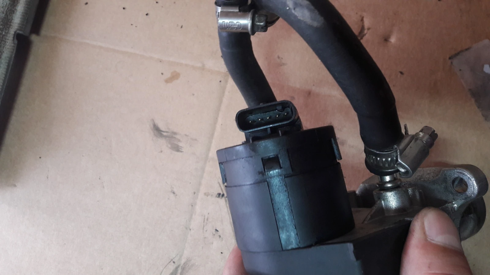 AGR-  BMW | Mobile.bg   3