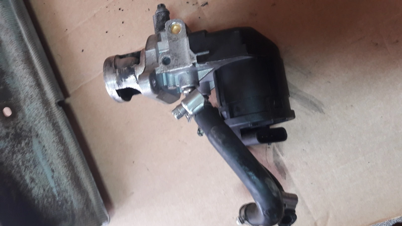 AGR-  BMW | Mobile.bg   5