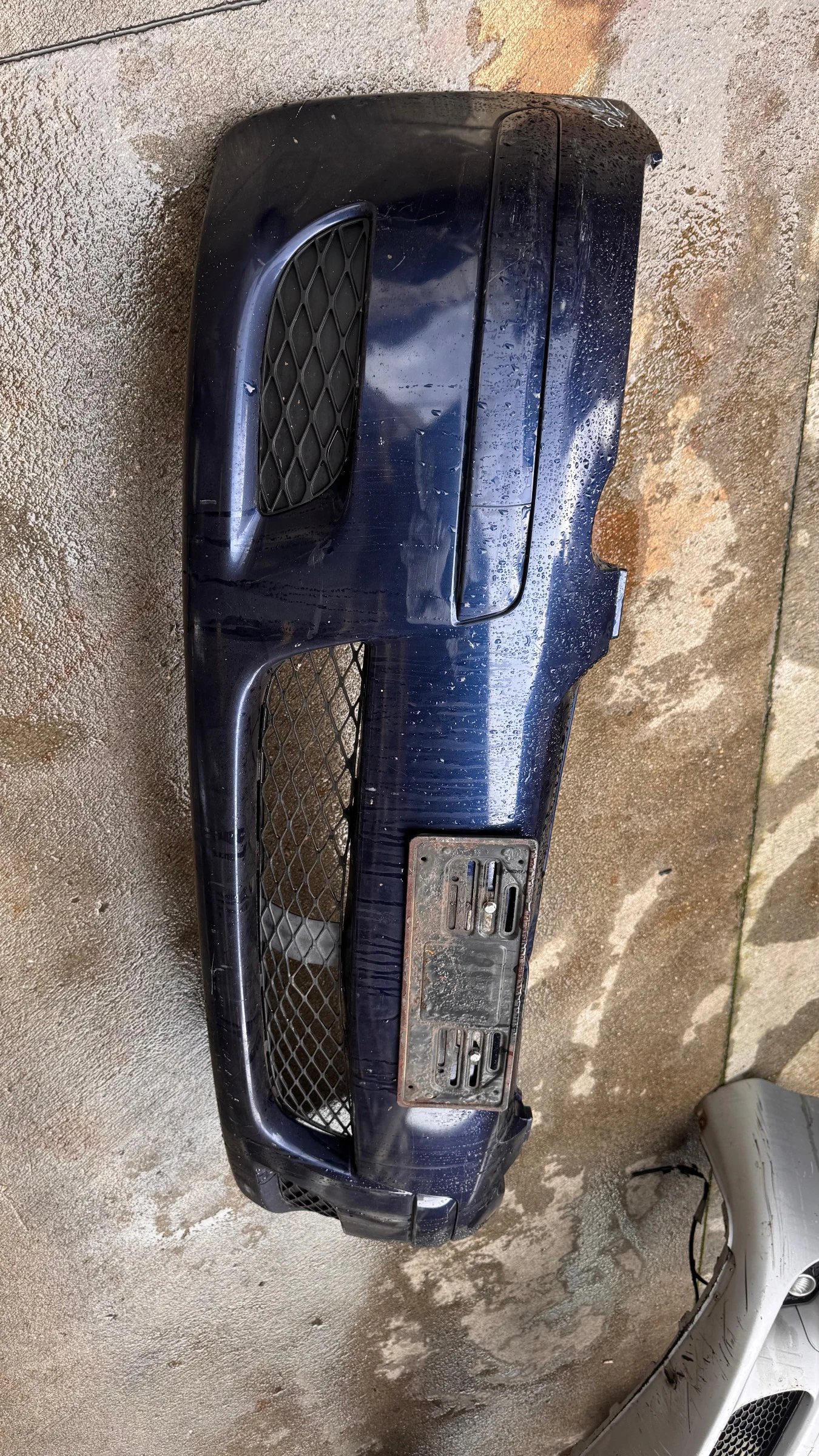    Toyota Yaris 2003 | Mobile.bg   2