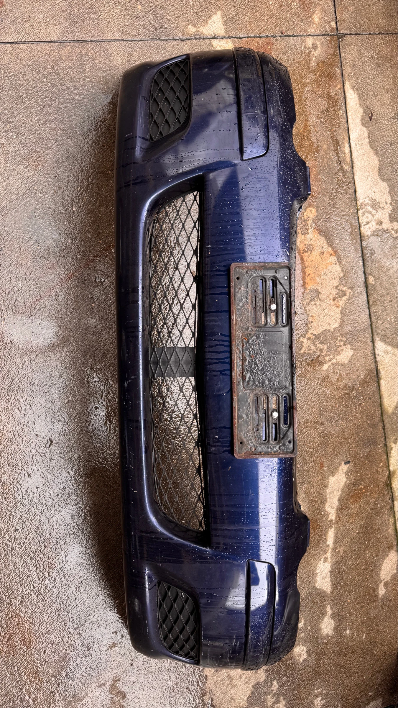    Toyota Yaris 2003 | Mobile.bg   1