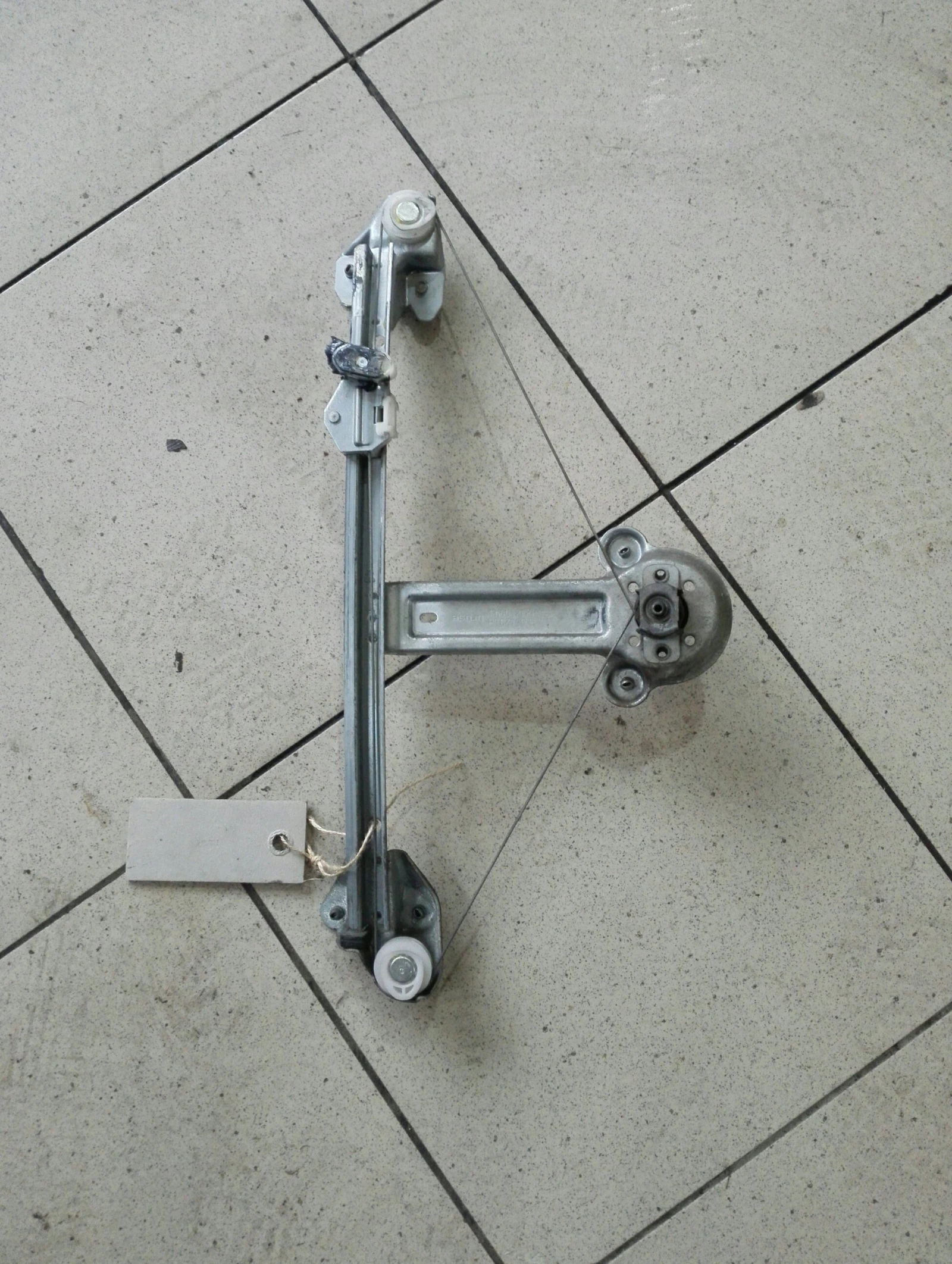 ������� ������ ����� ����� ����� ���� ����� � ����� | Mobile.bg � ����������� 1