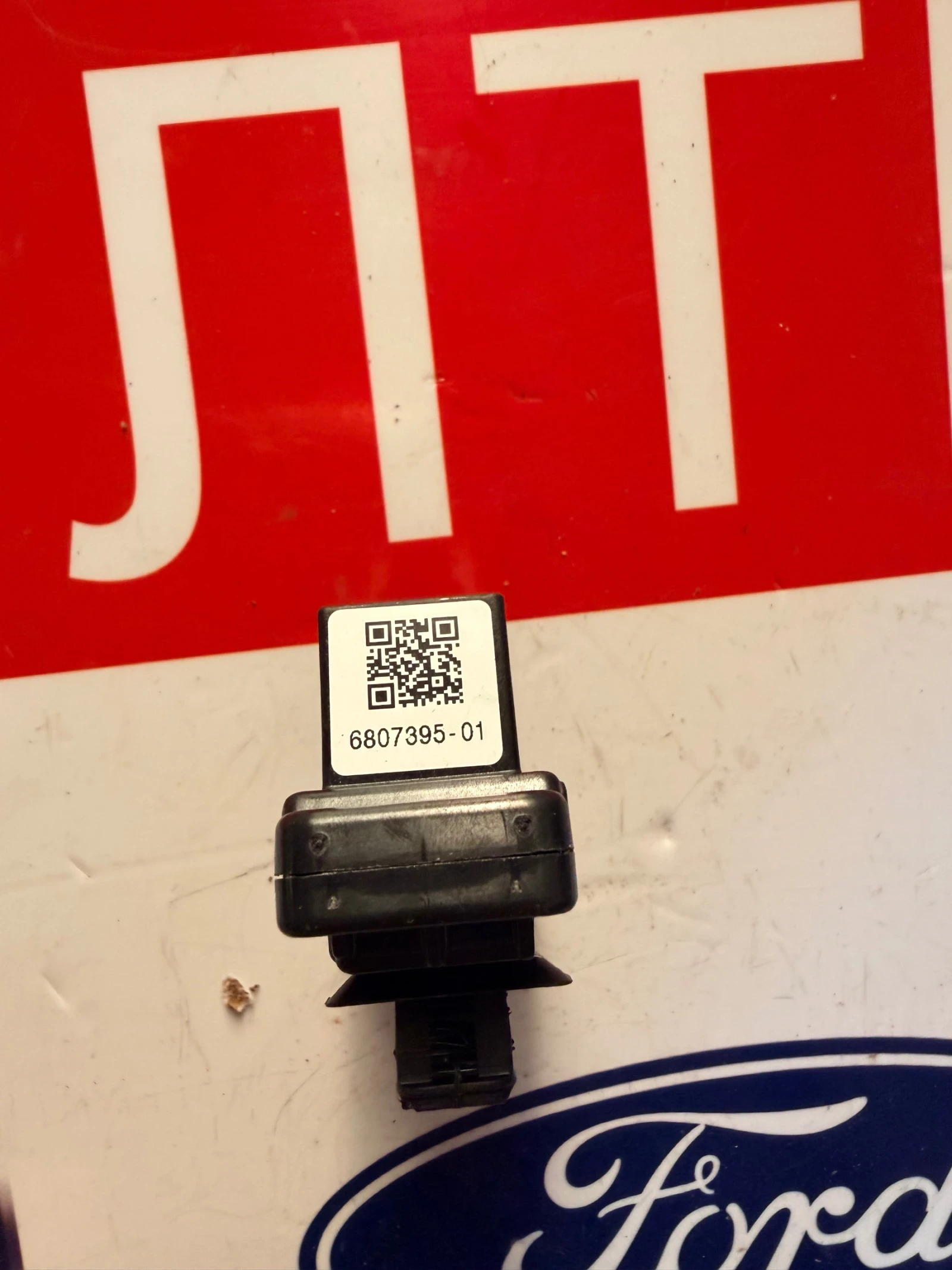 6807395-01  BMW IX1 2023 6807395-01 | Mobile.bg   1