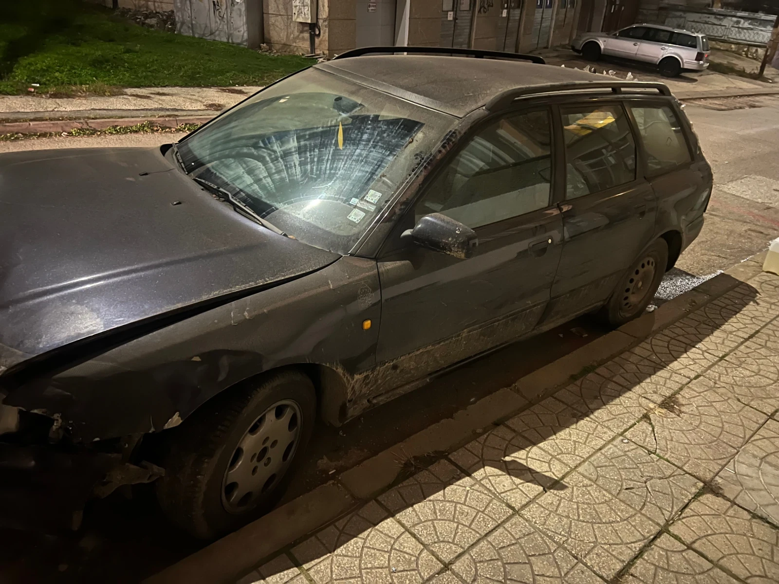 Audi a4 b5 1999�. | Mobile.bg � ����������� 2
