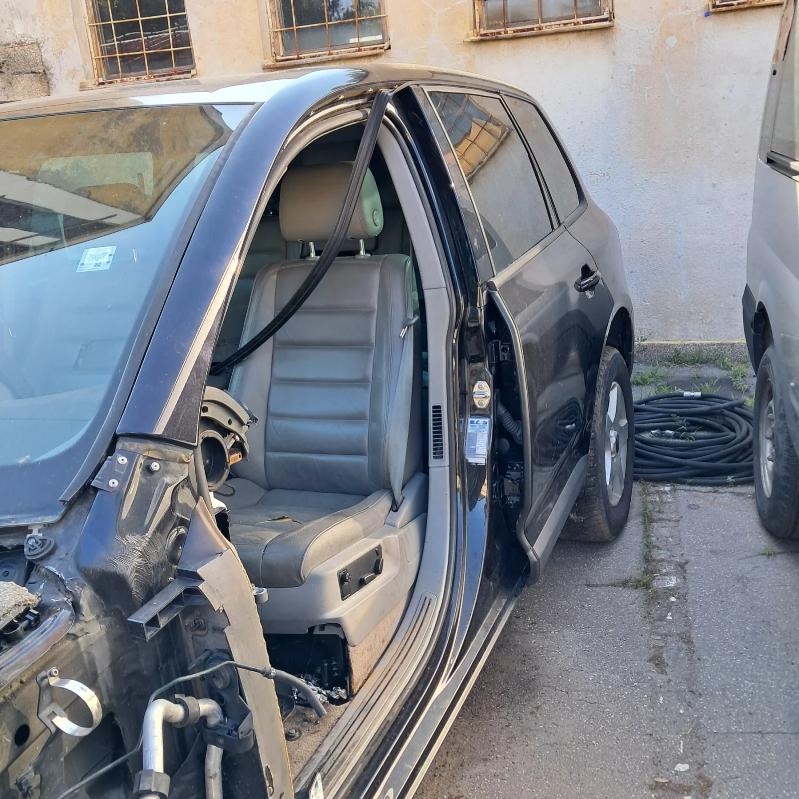 W ������ �� �����. | Mobile.bg � ����������� 3