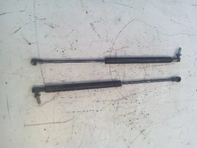 ������ �������� �����������