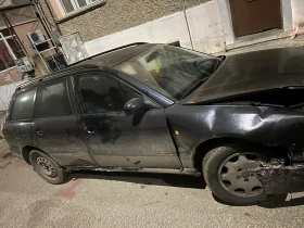 Audi a4 b5 1999�. | Mobile.bg � ����� ������ 3