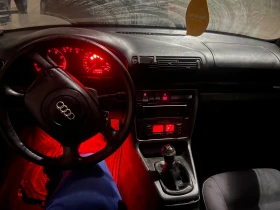 ������ �������� �����