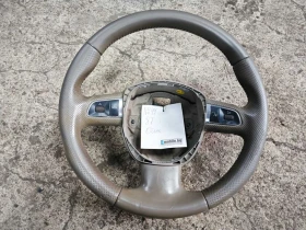����� �� �������� �� �������� ����� ����� � Airbag �� Audi A4 A5 A6 4f A8 Q7 ���� �44