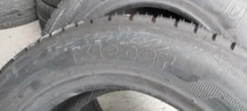 Гуми Летни 205/65R16, снимка 3