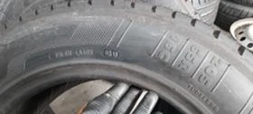 Гуми Летни 205/65R16, снимка 4