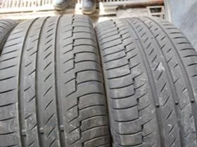 Гуми Летни 245/45R19, снимка 3