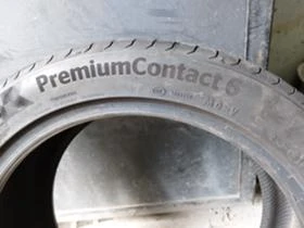 Гуми Летни 245/45R19, снимка 7