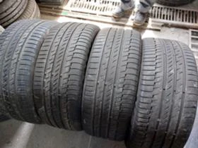 Гуми Летни 245/45R19, снимка 1