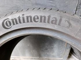 Гуми Летни 245/45R19, снимка 6