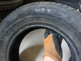 Гуми Зимни 205/70R15, снимка 5