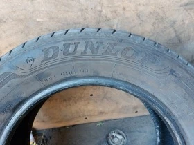 Гуми Летни 195/65R15, снимка 3