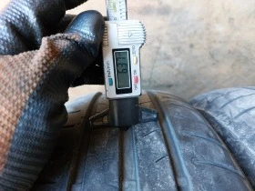 Гуми Летни 195/65R15, снимка 2