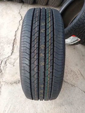 Гуми Летни 235/55R19, снимка 1