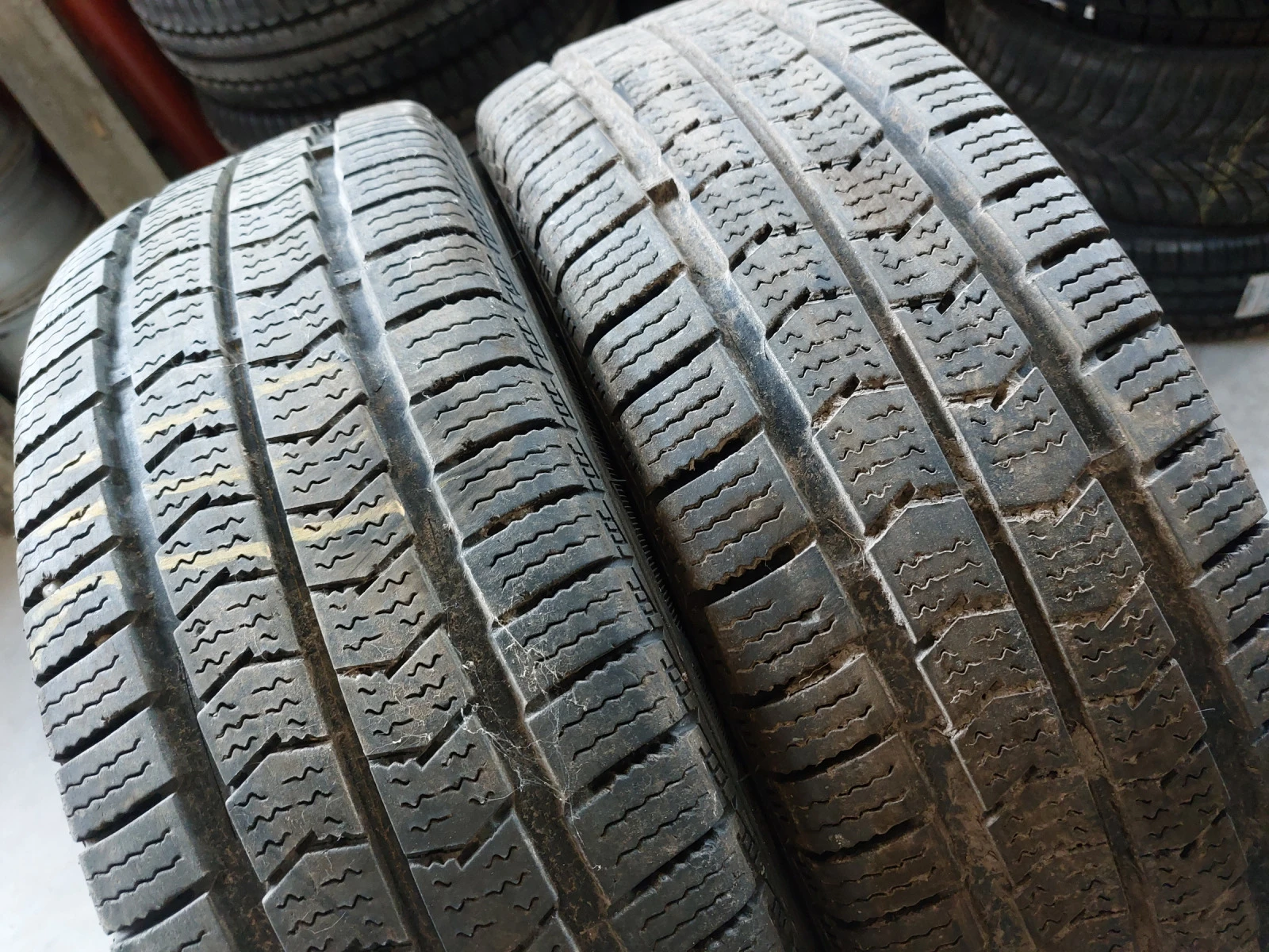  205/70R15 | Mobile.bg   1