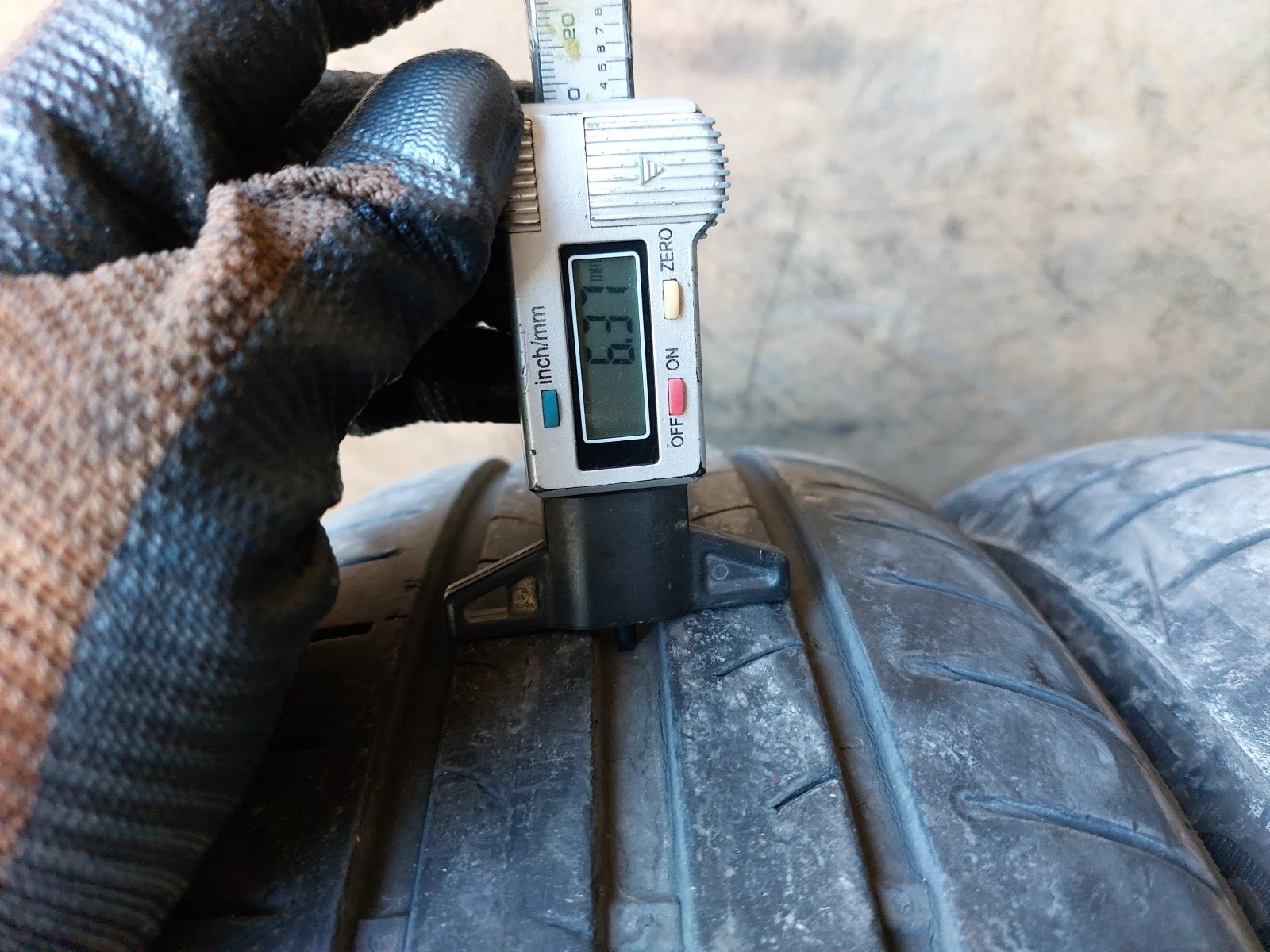  195/65R15 | Mobile.bg   2