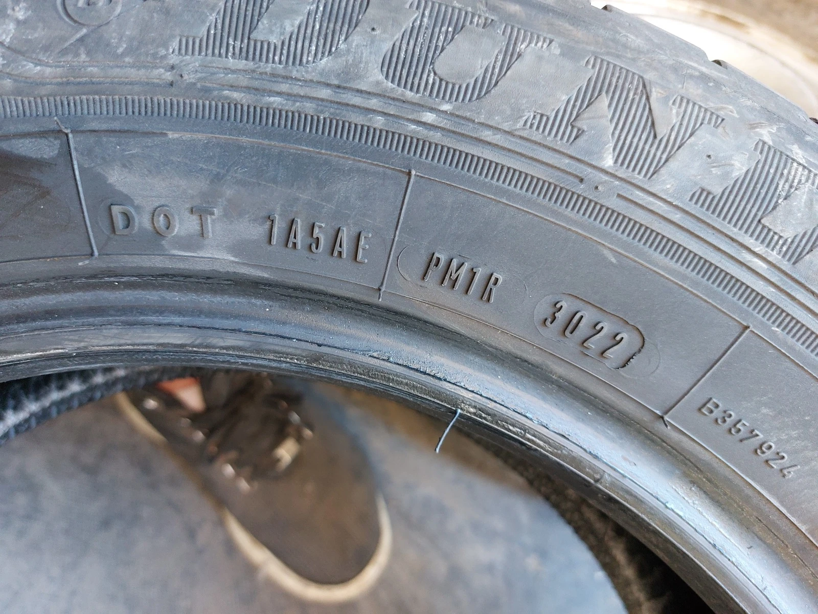  195/65R15 | Mobile.bg   7