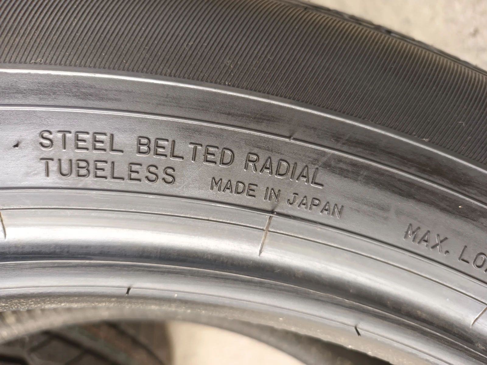 ���� 235/55R19 | Mobile.bg � ����������� 10