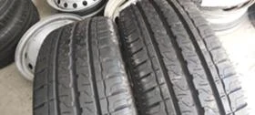  205/65R16 | Mobile.bg    2