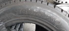  205/65R16 | Mobile.bg    6