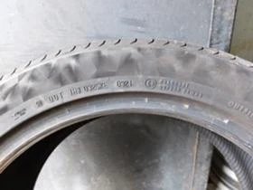  245/45R19 | Mobile.bg    8