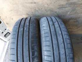      195/65R15