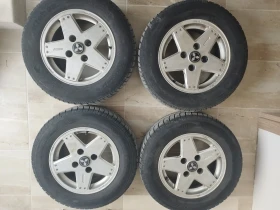        185/70R14