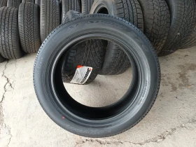 ���� 235/55R19 | Mobile.bg � ����� ������ 5