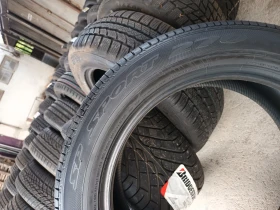 ���� 235/55R19 | Mobile.bg � ����� ������ 7