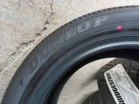 ���� 235/55R19 | Mobile.bg � ����� ������ 6