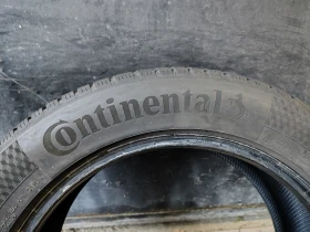 ���� 235/55R18 | Mobile.bg � ����� ������ 6