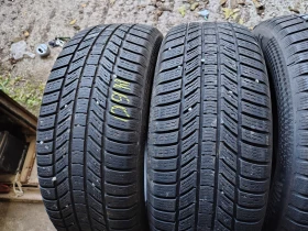 ���� 235/55R18 | Mobile.bg � ����� ������ 3