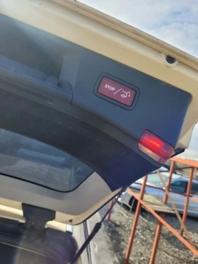 Mercedes-Benz E 220 W212 2.2 CDI  само на части, снимка 14