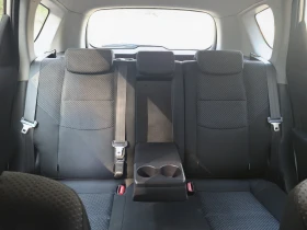 Hyundai I30 CW, снимка 14