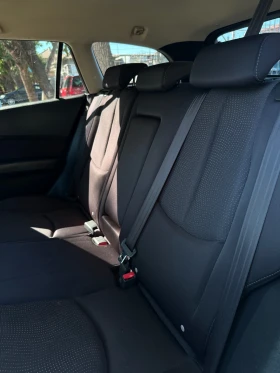 Mazda 6 2.0 DIESEL AUSTRIA , снимка 9