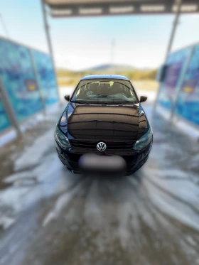 VW Polo, снимка 3