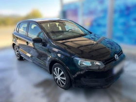 VW Polo, снимка 1