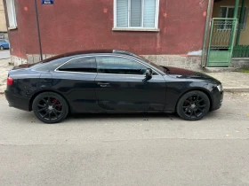 Audi A5 3.0 TDI quattro , снимка 3