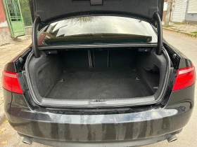 Audi A5 3.0 TDI quattro , снимка 11